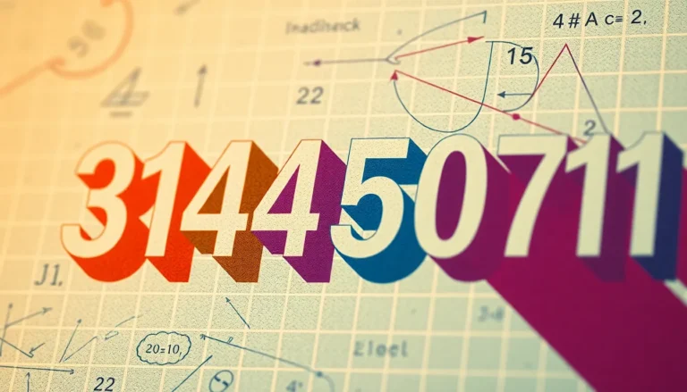 3144510711