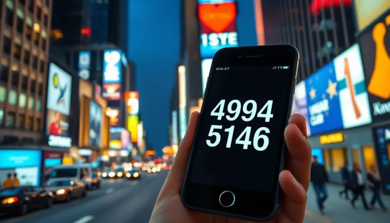 4694451146