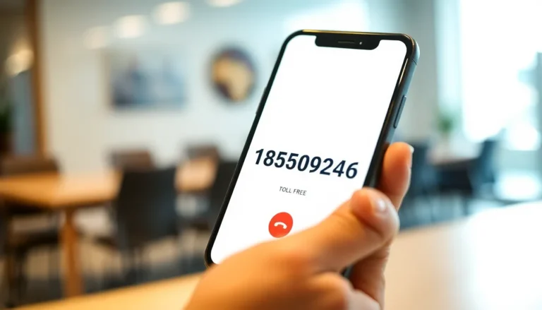 18554309246